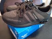 Adidas Originals Laisvalaikio batai - nuotraukos Nr. 3