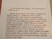 Medžioklės sezonas