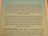 Į Italiją su meile - nuotraukos Nr. 3