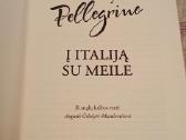 Į Italiją su meile - nuotraukos Nr. 2
