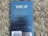 Baterija Samsung Galaxy A52/ S20 Fe (Bg781aby) - nuotraukos Nr. 2