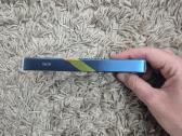 Baterija Samsung Galaxy A52/ S20 Fe (Bg781aby) - nuotraukos Nr. 4