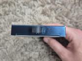 Baterija Samsung Galaxy A52/ S20 Fe (Bg781aby) - nuotraukos Nr. 5