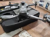 M66 Dronas.