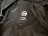 Canada goose striukė - nuotraukos Nr. 2