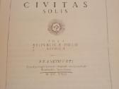 Kampanella Saulės miestas - nuotraukos Nr. 3