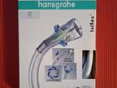 Hansgrohe: 10751000, 15932000, 41721000, 28276450 - nuotraukos Nr. 7