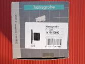 Hansgrohe: 10751000, 15932000, 41721000, 28276450 - nuotraukos Nr. 8