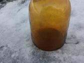 20 litrų ir 10 litrų buteliai - nuotraukos Nr. 3
