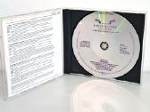 Mozart - Requiem (CD) - nuotraukos Nr. 3