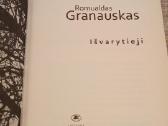 Išvarytieji - nuotraukos Nr. 2