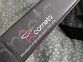 Cometa fenix-400 + Walther ft8-32x56 optika - nuotraukos Nr. 4