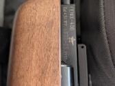 Cometa fenix-400 + Walther ft8-32x56 optika - nuotraukos Nr. 5