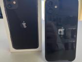 Parduodamas geros būklės iPhone 11 128gb - nuotraukos Nr. 2