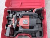 Hilti pr-2hs
