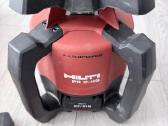 Hilti pr-2hs - nuotraukos Nr. 2
