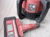 Hilti pr-2hs - nuotraukos Nr. 3