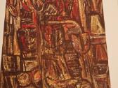 Antanas Martinaitis - nuotraukos Nr. 7