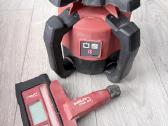 Hilti pr-2hs - nuotraukos Nr. 4