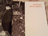 Antanas Martinaitis - nuotraukos Nr. 2