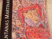 Antanas Martinaitis