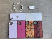Apple iPhone 14 Plus 128 GB
