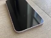 Apple iPhone 14 Plus 128 GB - nuotraukos Nr. 3