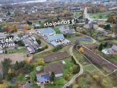 Parduodamas namų valdos sklypas Kretingos mieste - nuotraukos Nr. 6