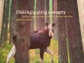 Didžiųjų girių apsupty