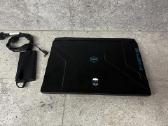 Acer Nitro 17,3ips i5 4,5ghz Rtx 3050ti 16gb 512gb - nuotraukos Nr. 9