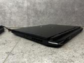 Acer Nitro 17,3ips i5 4,5ghz Rtx 3050ti 16gb 512gb - nuotraukos Nr. 7