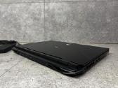 Acer Nitro 17,3ips i5 4,5ghz Rtx 3050ti 16gb 512gb - nuotraukos Nr. 8