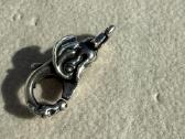 Drakonas, Trollbeads užsegimas - nuotraukos Nr. 7