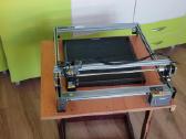 Creality Laser Falcon 10w lazerinis graviruoklis