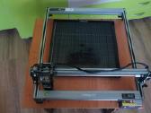 Creality Laser Falcon 10w lazerinis graviruoklis - nuotraukos Nr. 3