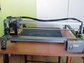Creality Laser Falcon 10w lazerinis graviruoklis - nuotraukos Nr. 4