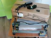 Creality Laser Falcon 10w lazerinis graviruoklis - nuotraukos Nr. 7
