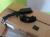 Creality Laser Falcon 10w lazerinis graviruoklis - nuotraukos Nr. 8