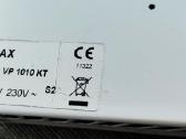 Elektriniai radiatoriai Adax