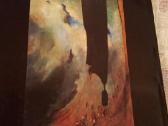 Art treasures of Croatia - nuotraukos Nr. 15