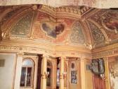 Art treasures of Croatia - nuotraukos Nr. 4