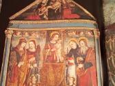 Art treasures of Croatia - nuotraukos Nr. 5