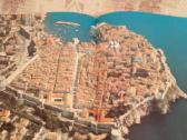 Art treasures of Croatia - nuotraukos Nr. 6