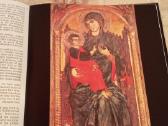 Art treasures of Croatia - nuotraukos Nr. 7