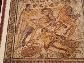 Art treasures of Croatia - nuotraukos Nr. 9