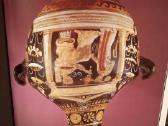 Art treasures of Croatia - nuotraukos Nr. 11