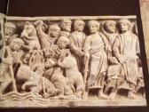 Art treasures of Croatia - nuotraukos Nr. 13