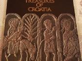 Art treasures of Croatia