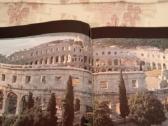 Art treasures of Croatia - nuotraukos Nr. 10