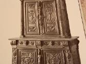 Cracow city of museums - nuotraukos Nr. 11
